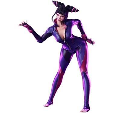 Amazon.co.jp 最新リリース: undefined の新着ランキングです。